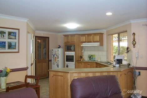 Property photo of 137 Pratt Road Eaton WA 6232