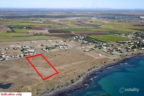 92-100 Shelley St, Burnett Heads, QLD 4670