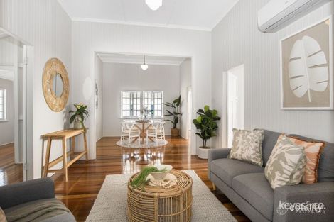 Property photo of 32 Palmerston Street Pimlico QLD 4812