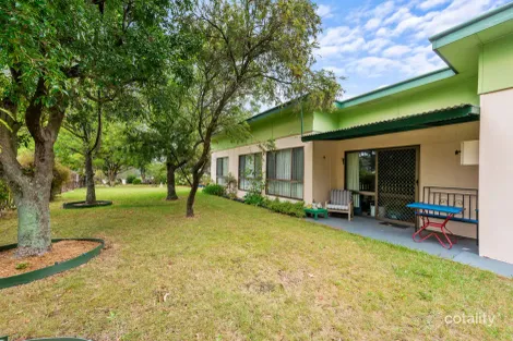 Property photo of 196 Princes Highway Lakes Entrance VIC 3909