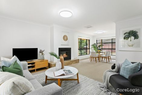 Property photo of 1A Bailey Crescent North Epping NSW 2121
