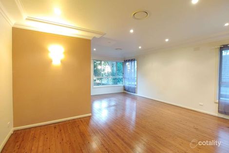 Property photo of 1264 Pacific Highway Turramurra NSW 2074