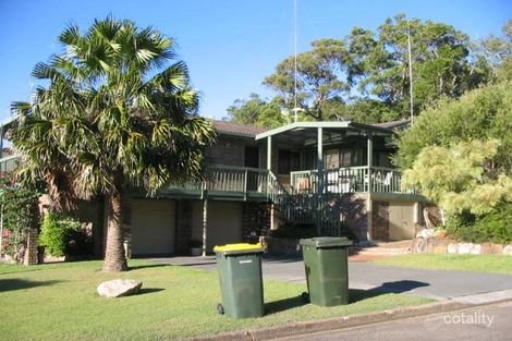 2 Raymond Ave, Salamander Bay, NSW 2317