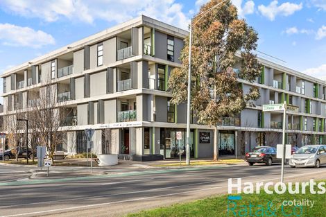 202/40 Bush Bvd, Mill Park, VIC 3082