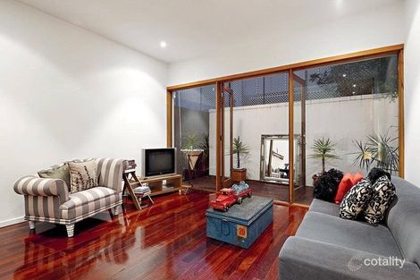 Property photo of 23 Carter Street Albert Park VIC 3206