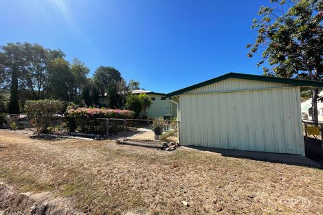 57 High St, Charters Towers City, QLD 4820