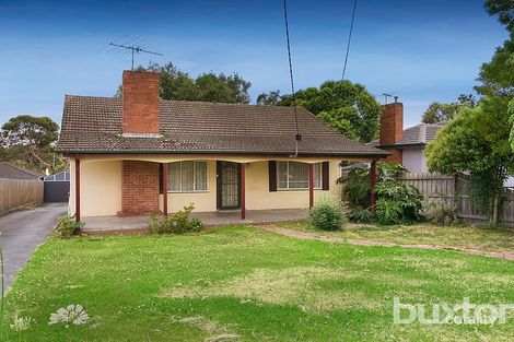 1/13 Harcourt St, Ashwood, VIC 3147