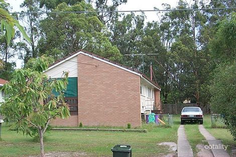 38 Rellam Rd, Loganlea, QLD 4131