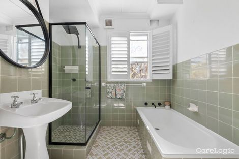 Property photo of 4/38 Wood Street Manly NSW 2095