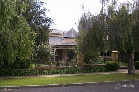 Property photo of 18 View Street Peppermint Grove WA 6011