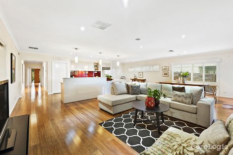 Property photo of 26 Belgrove Avenue Balwyn VIC 3103