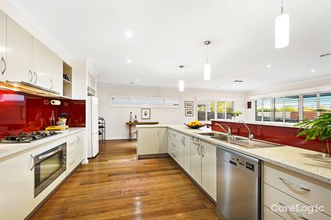 Property photo of 26 Belgrove Avenue Balwyn VIC 3103