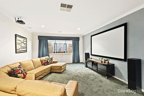 Property photo of 26 Belgrove Avenue Balwyn VIC 3103
