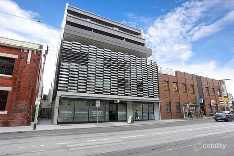 Property photo of 301/486 Victoria Street Richmond VIC 3121