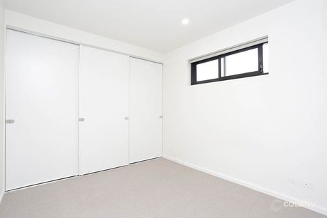 Property photo of 301/486 Victoria Street Richmond VIC 3121