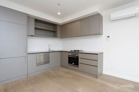Property photo of 301/486 Victoria Street Richmond VIC 3121