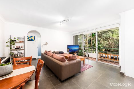 Property photo of 9/33-37 Tupper Street Enmore NSW 2042