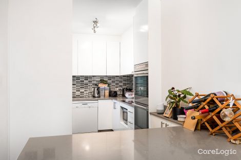 Property photo of 9/33-37 Tupper Street Enmore NSW 2042