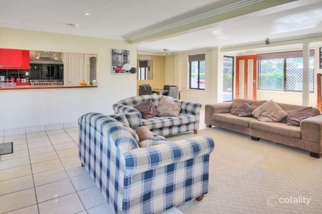 Property photo of 3591 Mount Lindesay Highway Boronia Heights QLD 4124