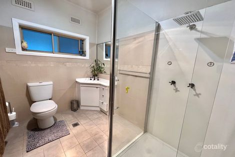 Property photo of 30 Coleman Road Parkes NSW 2870