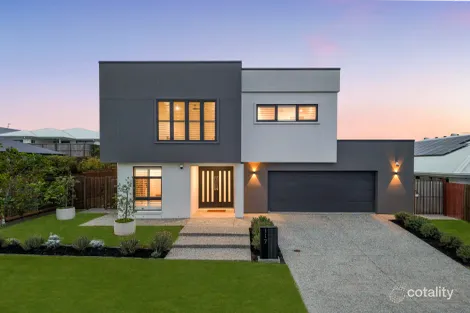 117 Tuscan Cct, Greenbank, QLD 4124