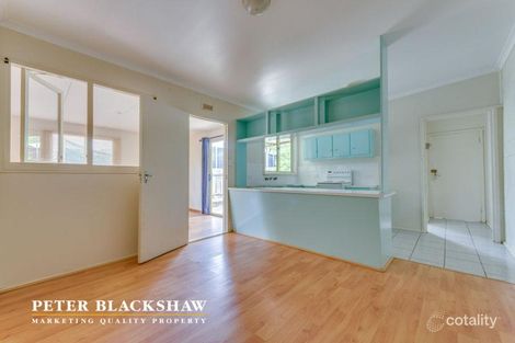 5 Leck St, Crestwood, NSW 2620