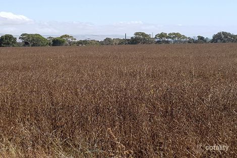 Property photo of 384 Iverene Road Aldinga SA 5173