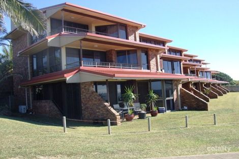 Property photo of 6/10 Kerr Street Meikleville Hill QLD 4703