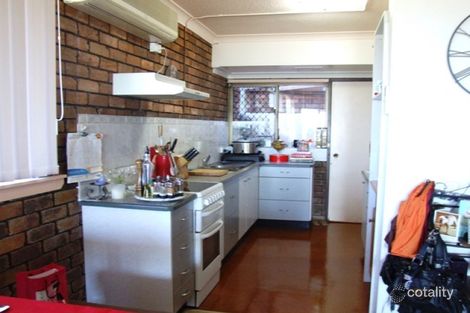 Property photo of 6/10 Kerr Street Meikleville Hill QLD 4703