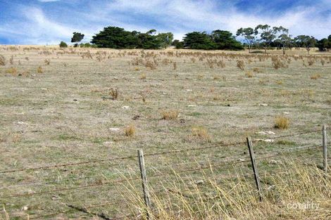3960 Princes Hwy, Winchelsea, VIC 3241