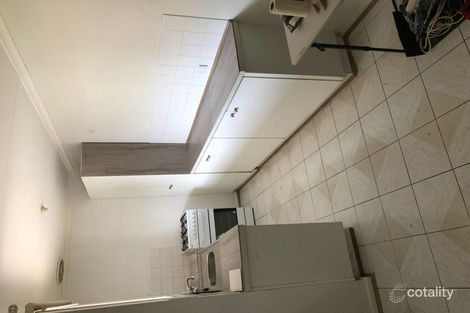 Property photo of 4 Jones Court Sunshine West VIC 3020