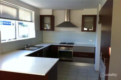 Lot 14 New St, Brighton, VIC 3186