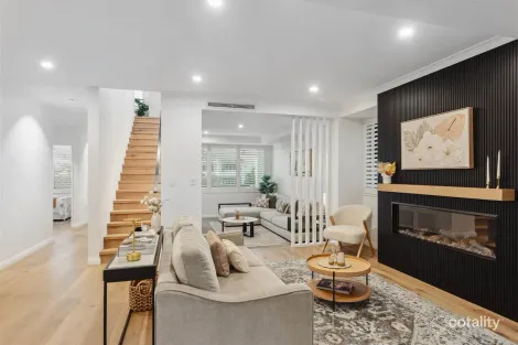 Property photo of 18 School Road Rochedale QLD 4123