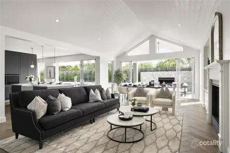 Property photo of 18 School Road Rochedale QLD 4123