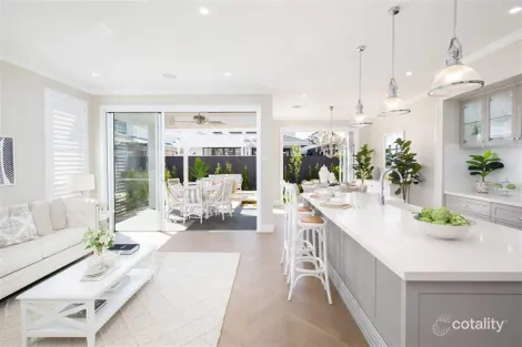 Property photo of 18 School Road Rochedale QLD 4123