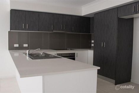 Property photo of 30 Perger Street Pimpama QLD 4209