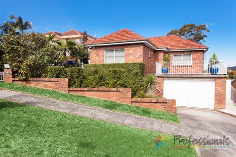 66 Terry St, Blakehurst, NSW 2221