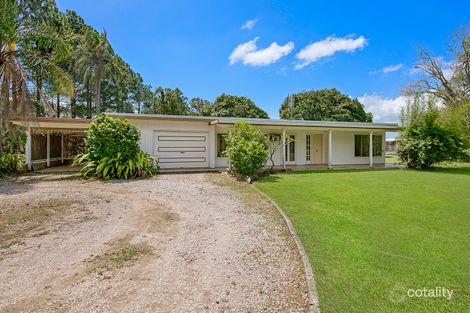 Lot 1 Wedlock Cl, South Kempsey, NSW 2440