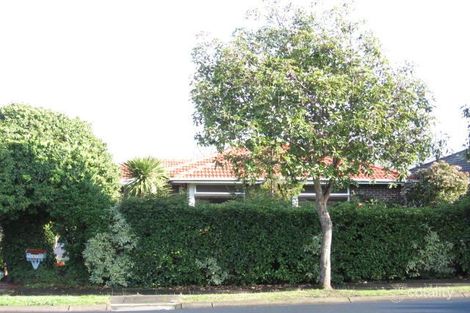 52 Leeds St, Doncaster East, VIC 3109