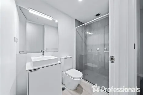 Property photo of 12/3-5 Alvena Street Mentone VIC 3194