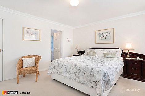 Property photo of 24A Twin Branch Rise Leeming WA 6149