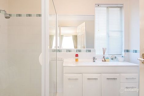 Property photo of 24A Twin Branch Rise Leeming WA 6149