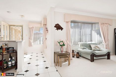 Property photo of 24A Twin Branch Rise Leeming WA 6149