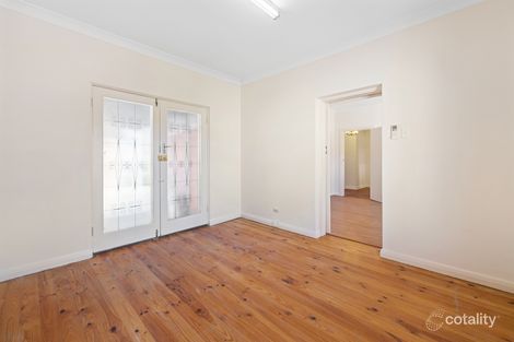 Property photo of 44 Annesley Avenue Trinity Gardens SA 5068