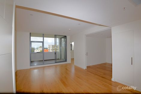 607/7 Mooltan Ave, Macquarie Park, NSW 2113