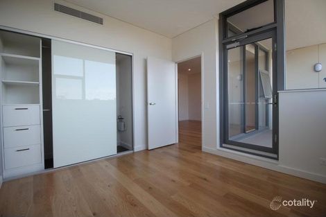 Property photo of 607/7 Mooltan Avenue Macquarie Park NSW 2113