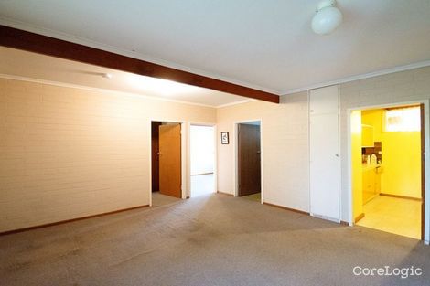 Property photo of 4/2 Thames Crescent Salisbury East SA 5109