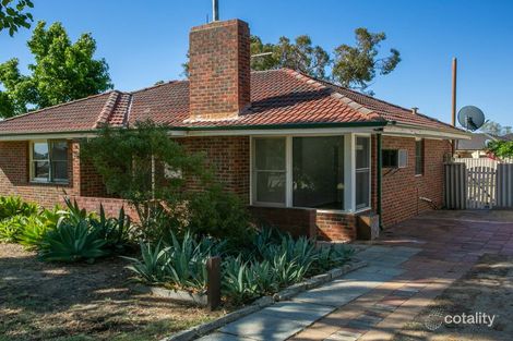 Property photo of 21 Tangmere Way Balga WA 6061