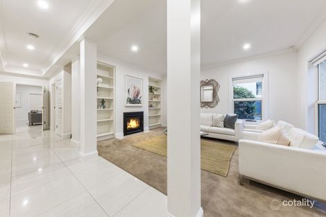 Property photo of 28B Botanic Grove Campbelltown SA 5074