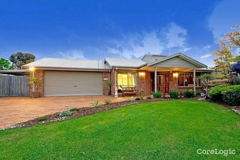 Property photo of 7 Ash Court Hoppers Crossing VIC 3029